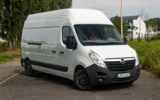 vehicle image #4