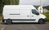 vehicle image #5