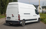 vehicle image #6