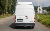 vehicle image #7