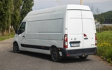 vehicle image #8