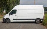 vehicle image #9
