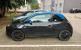 vehicle image #3