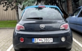 vehicle image #4