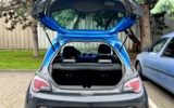 vehicle image #5