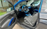 vehicle image #6