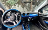 vehicle image #7