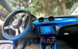 vehicle image #8
