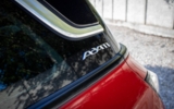 vehicle image #11
