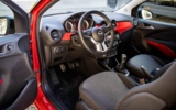 vehicle image #12