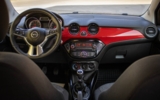vehicle image #13