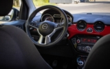 vehicle image #14
