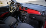 vehicle image #15