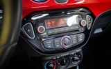 vehicle image #16