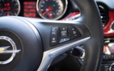 vehicle image #17