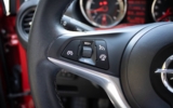 vehicle image #18