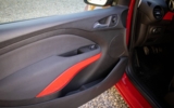 vehicle image #19