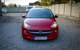 vehicle image #3