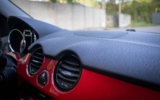 vehicle image #21