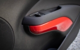 vehicle image #22