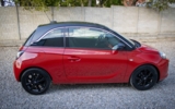 vehicle image #5
