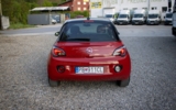 vehicle image #7