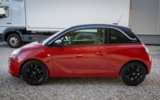 vehicle image #9