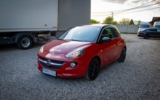 vehicle image #10