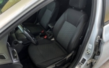 vehicle image #12