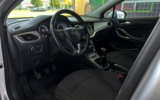 vehicle image #13
