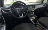 vehicle image #14