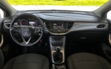 vehicle image #15