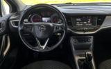 vehicle image #17