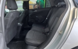 vehicle image #20