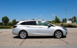 vehicle image #5