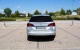vehicle image #7