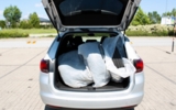 vehicle image #8