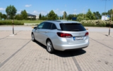 vehicle image #9