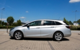 vehicle image #10