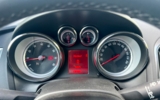 vehicle image #11