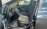 vehicle image #10