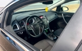 vehicle image #9