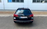 vehicle image #5
