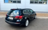 vehicle image #6