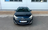 vehicle image #8