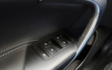 vehicle image #27