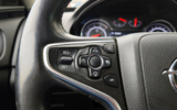 vehicle image #21