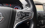 vehicle image #22