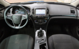vehicle image #16