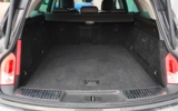vehicle image #32